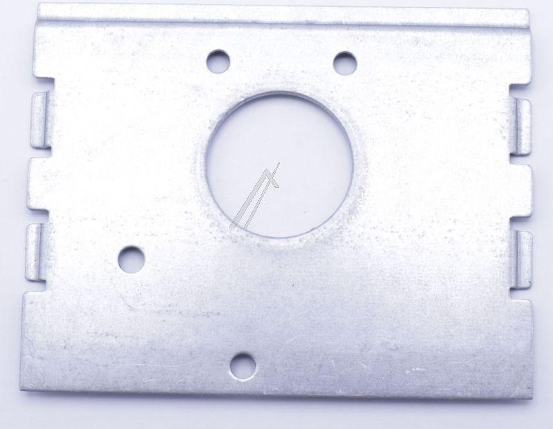 Vestel 37006666 Gehäuseteil - Poly kabel gehäuse (c serie)