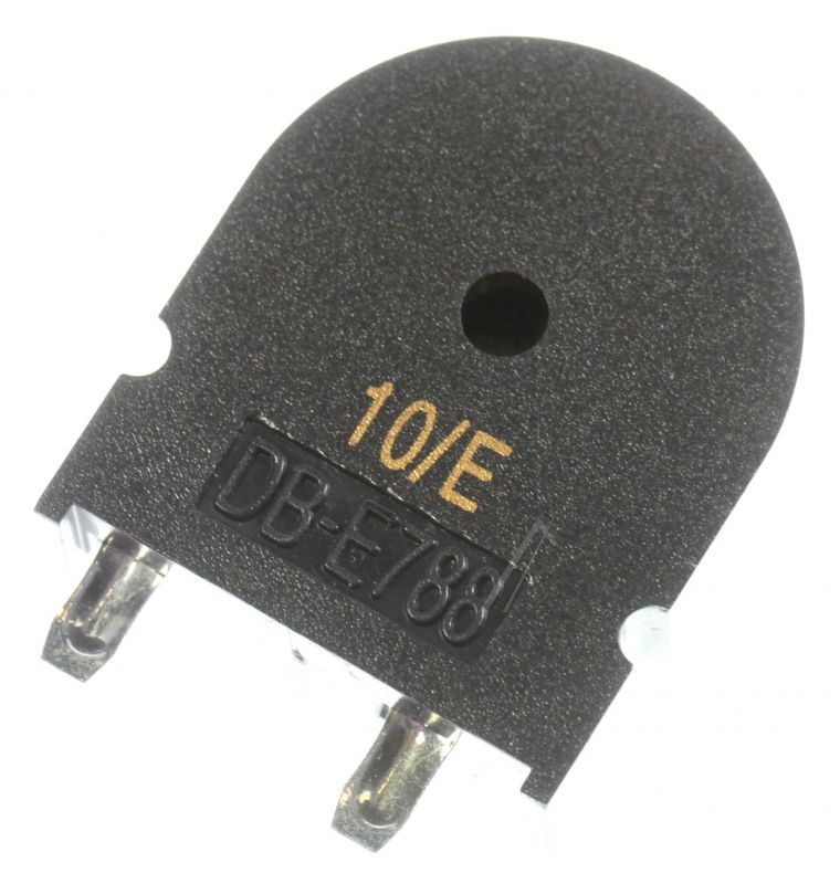Samsung DE3020016A Summer - De30-20016a buzzer cbe2220ba stick
