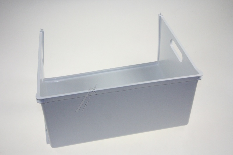 Whirlpool Indesit 482000031615 - C00284024 schublade mitte 434x331x212mm