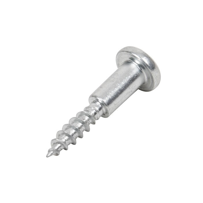 AEG Electrolux 1051157004 Schrauben - Bolzen,platte