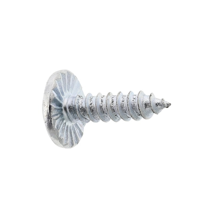AEG Electrolux 5190530112 Schrauben - Schraube,schalter gehäuse,bedienteil p