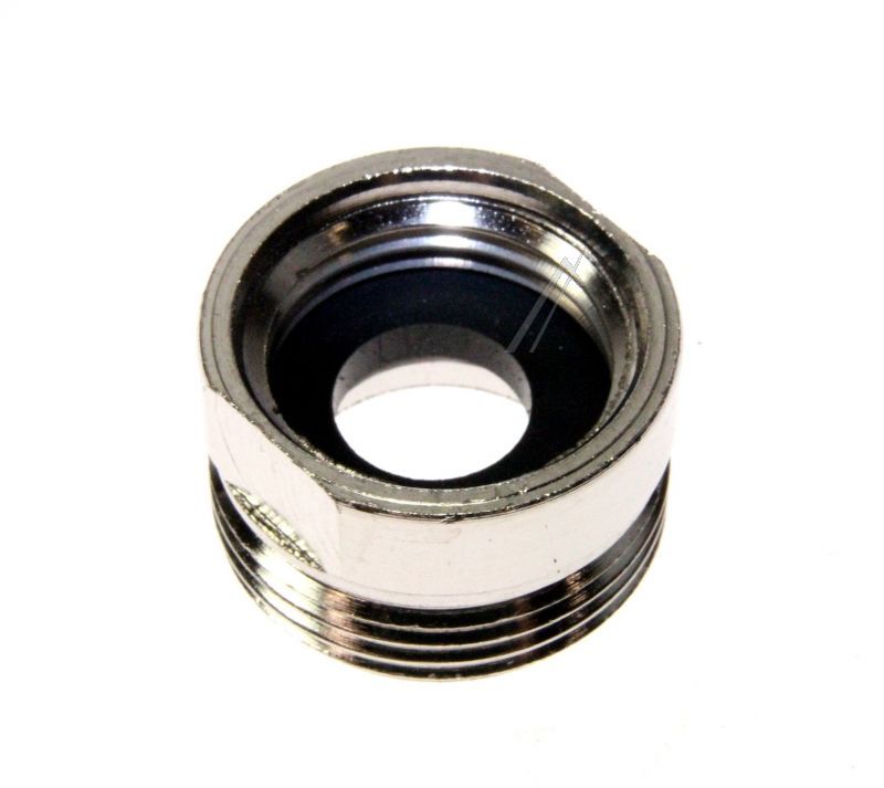 Arcelik Grundig Beko 2938500100 - Adapter baugruppe