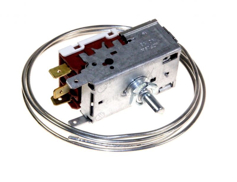 Brandt 46X3771 - Kdf29m thermostat--kdf29m