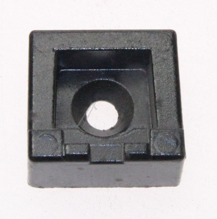 Brandt 75X2622 Türschliesshaken - Haken