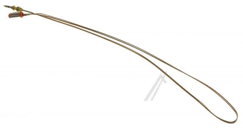 272702 Temperaturfühler - Thermoelement l750