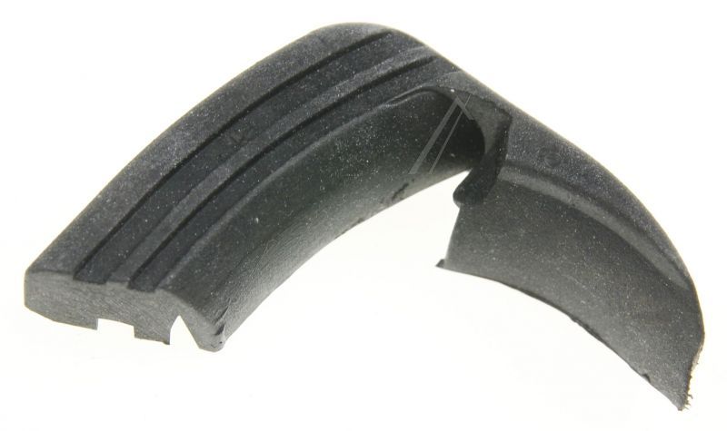 Gorenje 700519 Dichtungsring - Dichtring