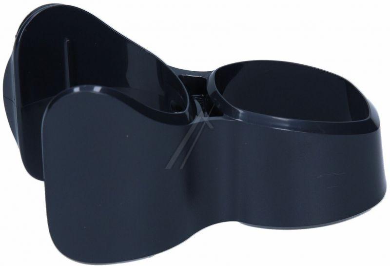 AEG Electrolux 1181806017 Halter - Halter,bodendüse,multi