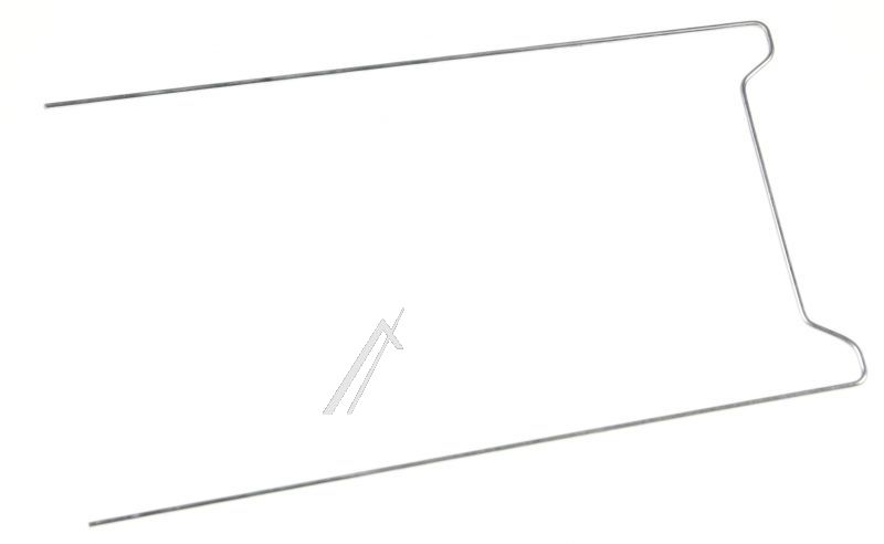Gorenje 408831 Halter - Fett filter befestigung rahmen