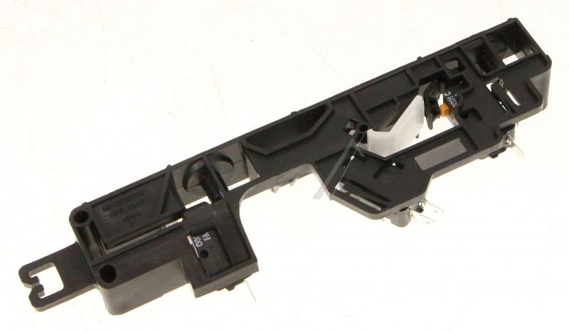 LG AEJ74780002 Halter - Halterung ,verriegelung