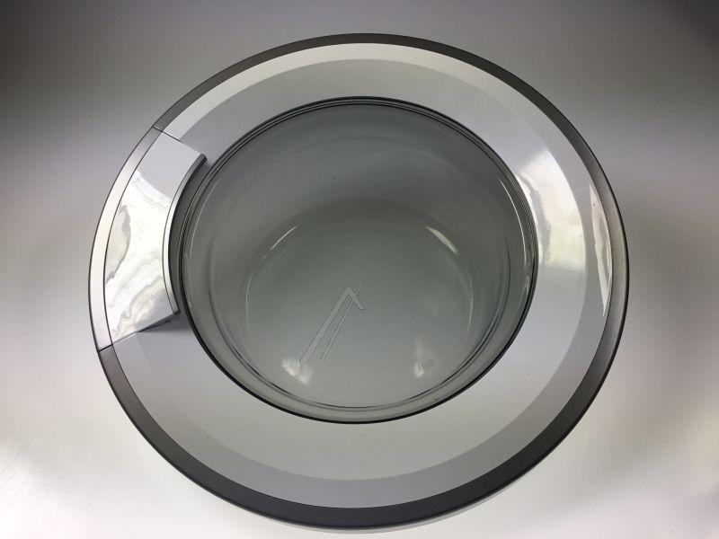 Arcelik Grundig Beko C00927879 Tür - 2473801600 bullaugentuer blg15 ->vt