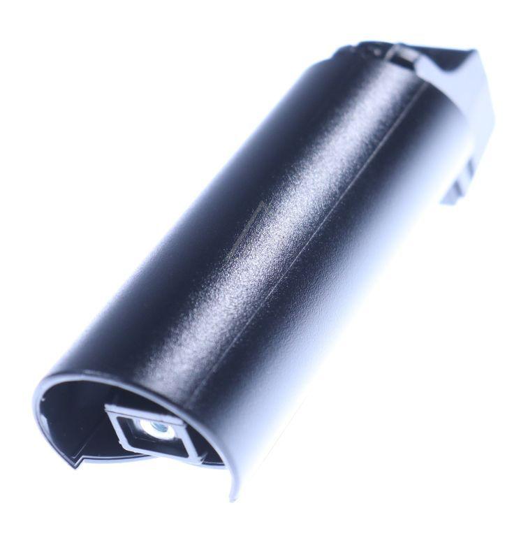 LG AAN76828601 - Standfuss