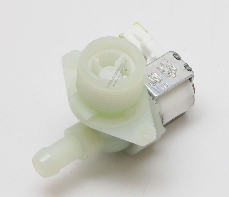 Arcelik Grundig Beko C00905624 Magnetventil - 1883550600 water inlet valve