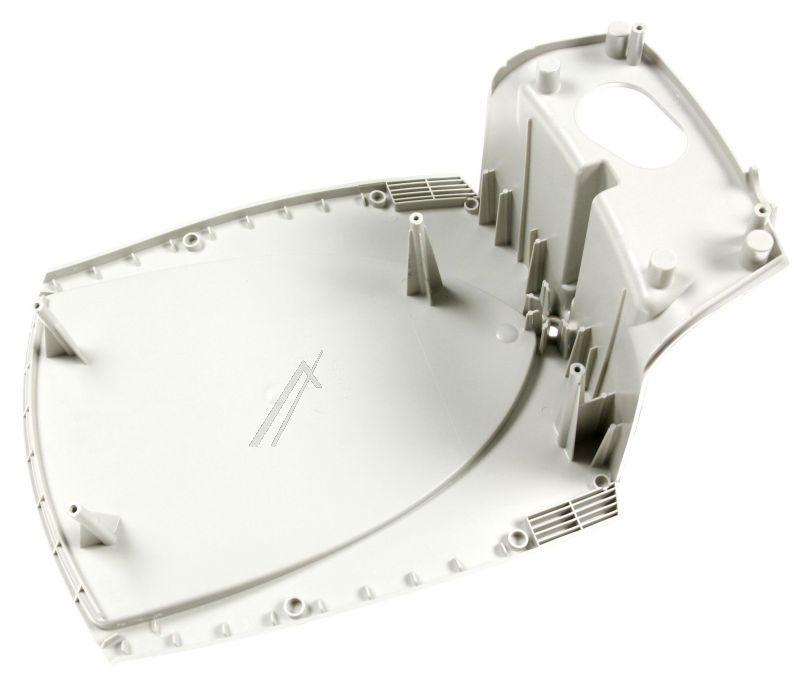 BSH Bosch Siemens 00642420 Gehäusedeckel - Gehäuse-oberteil