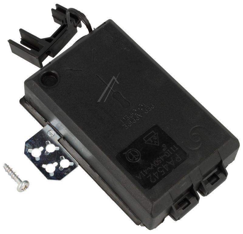 Whirlpool Indesit 488000259775 - C00259775 netz anschluss block