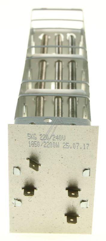 Gorenje 152638 - Element 2200w 240v