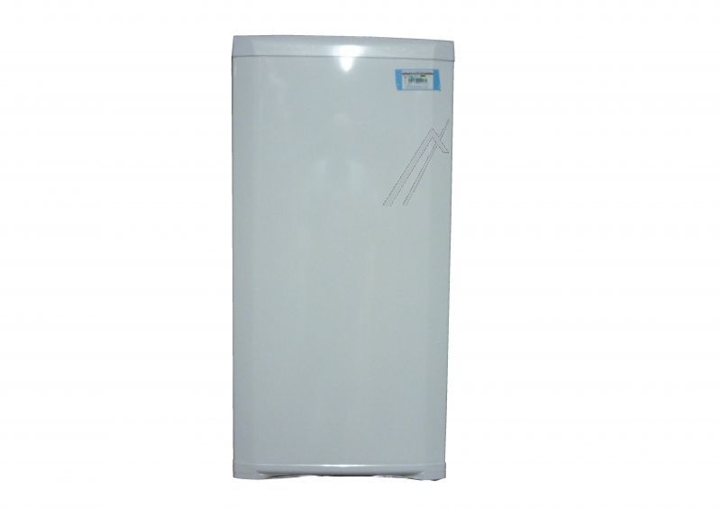 Arcelik Grundig Beko 4565820100 - Refrig door k5300 / fh /diff/arc p1