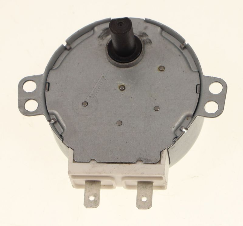 Candy Hoover 49044710 Drehtellermotor - Sm-16e(f) motor