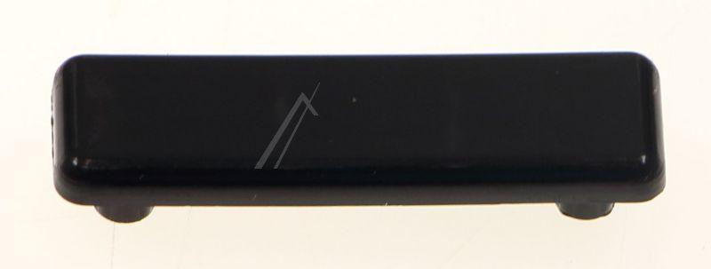 Teka 92143701 - Black reinforcement table cover slp 60 4g