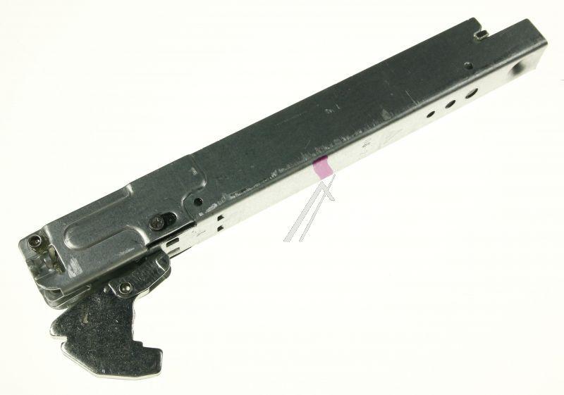 Vestel 37032472 Türscharnier - Oven door hinge m07