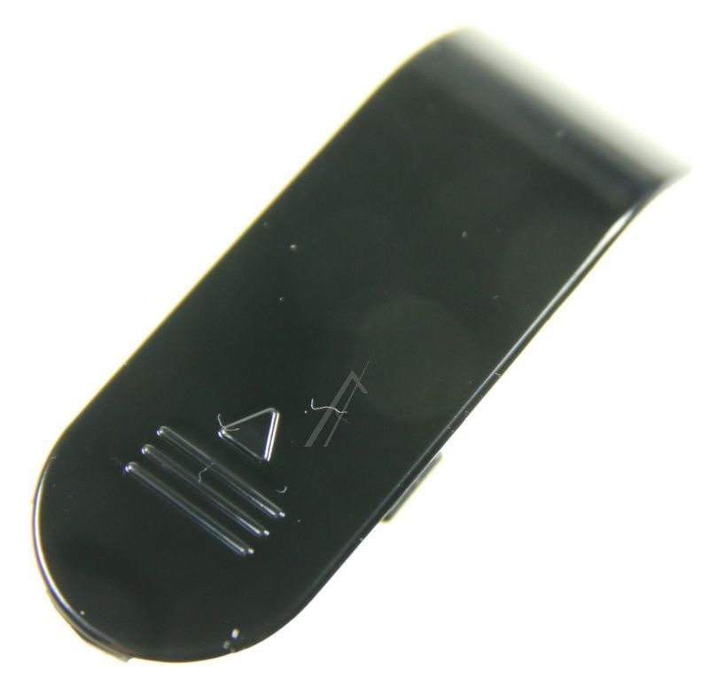 LG ACQ87263601 Rückwand - Rückwand