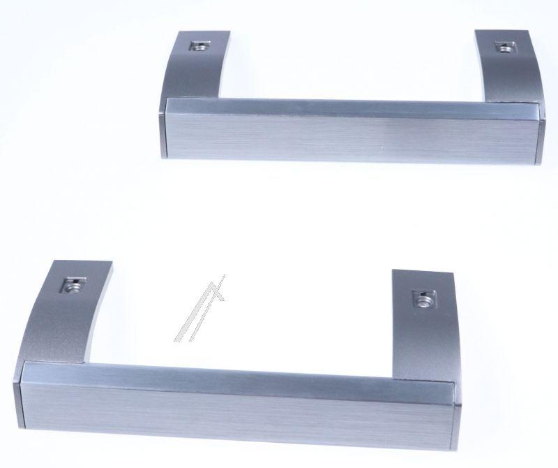 Vestel 42175788 Türgriff - D.handle.asy.kit.stl-frml(166-166)cls/ix