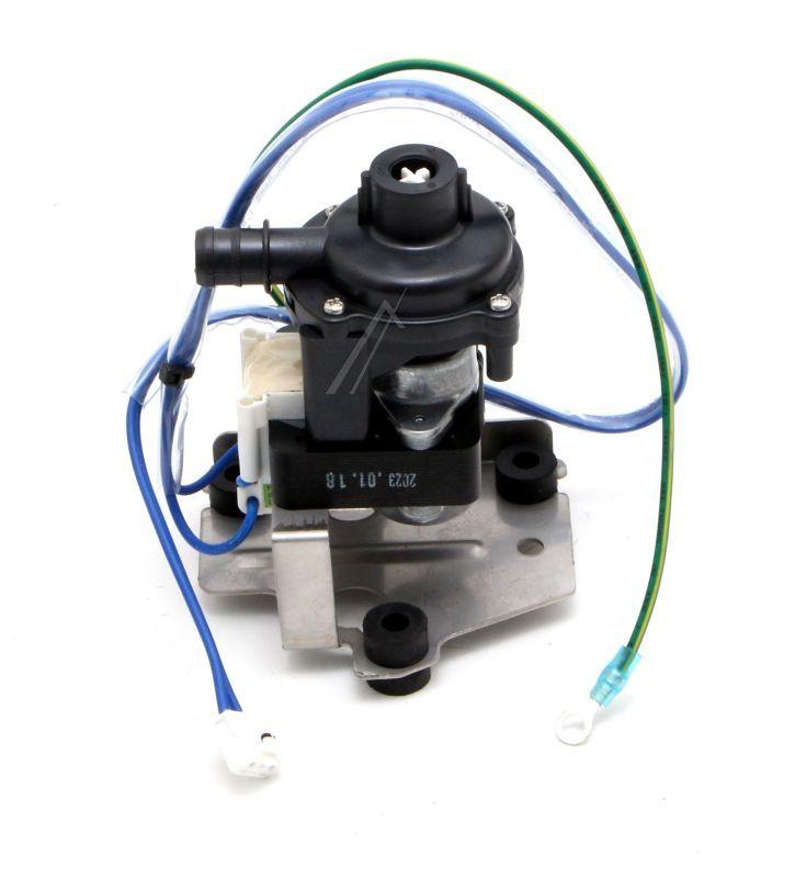 LG AHA36872202 - Pump assembly,water