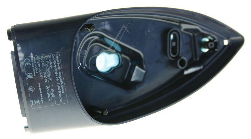 BSH Bosch Siemens 12007505 Tank - Tank