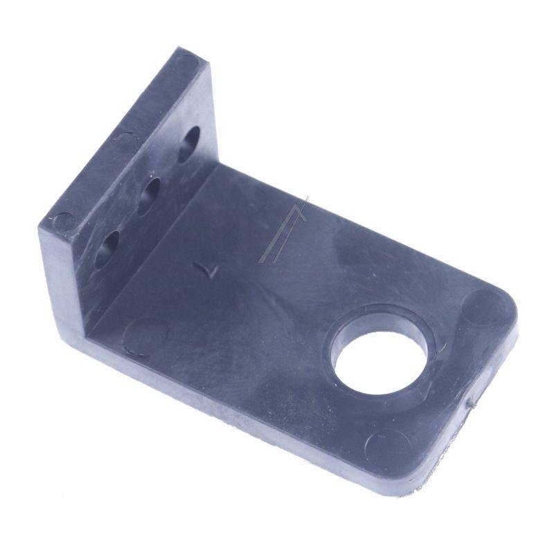 Saeco UK801022 Halter - 149185850 pumpenhalterung typ eaton sz.