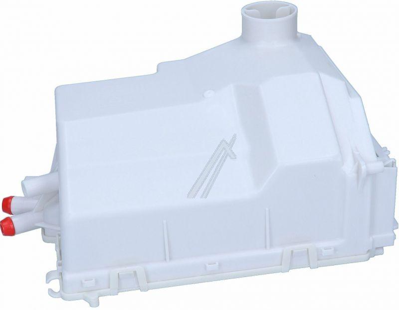 HK1926686 Spülmittelbehälter - Dispenser assembly