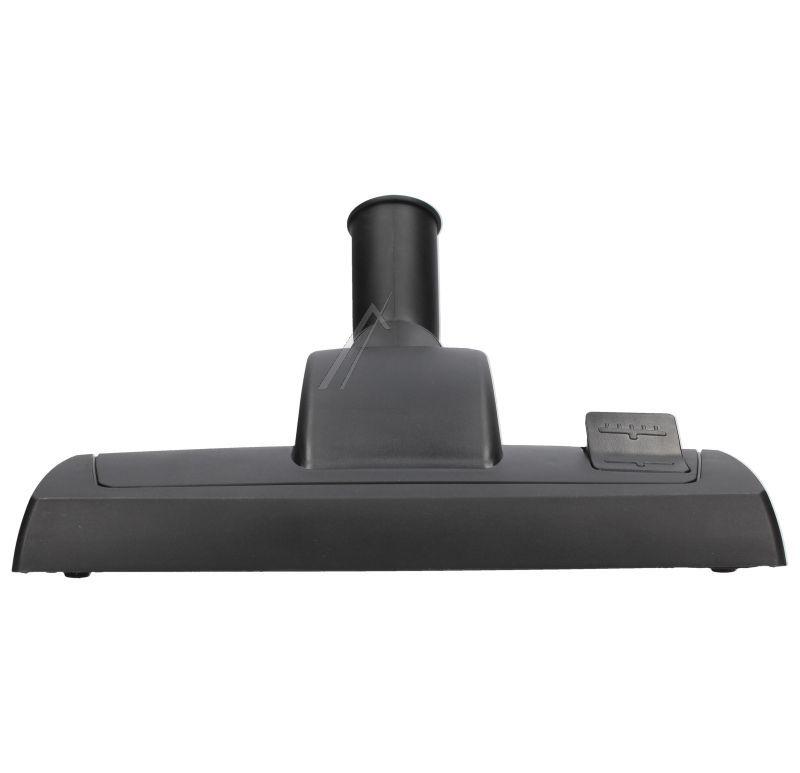 Amica 1042428 Kombibürste - Szczotka uniwersalna