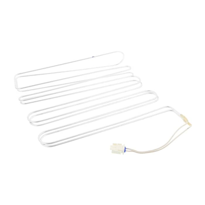 AEG Electrolux 2425721012 Abtauheizung - Abtauheizung