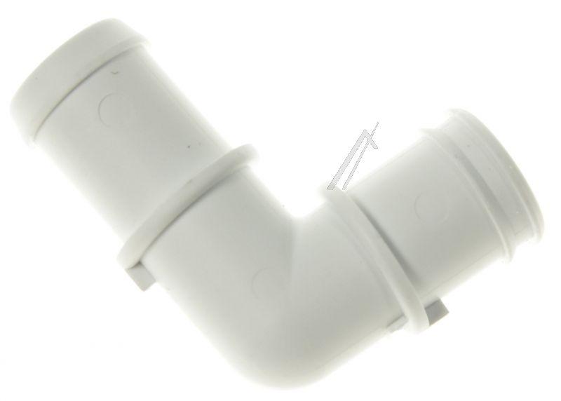 Gorenje 579209 Schlauchverbinder - Jet attachment ps