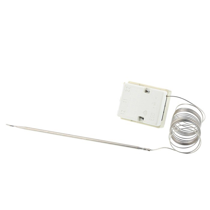 AEG Electrolux 8996619132468 - 55.20064.010 backrohrthermostat, 1 stk.