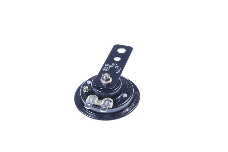 Soflow Mover Klingel 40091082 12V elektrische Hupe Ersatzteil