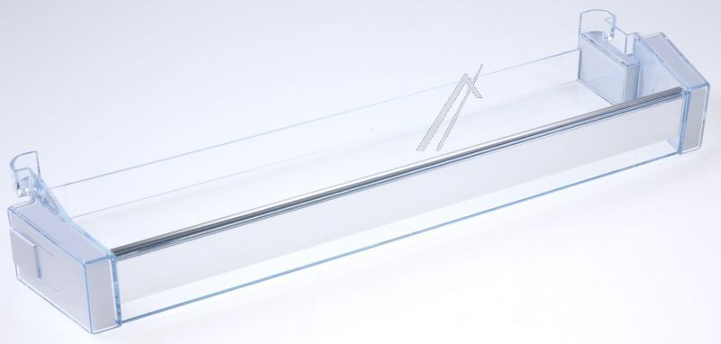 Türfach 00705301 für Bosch KGE36EW42/14