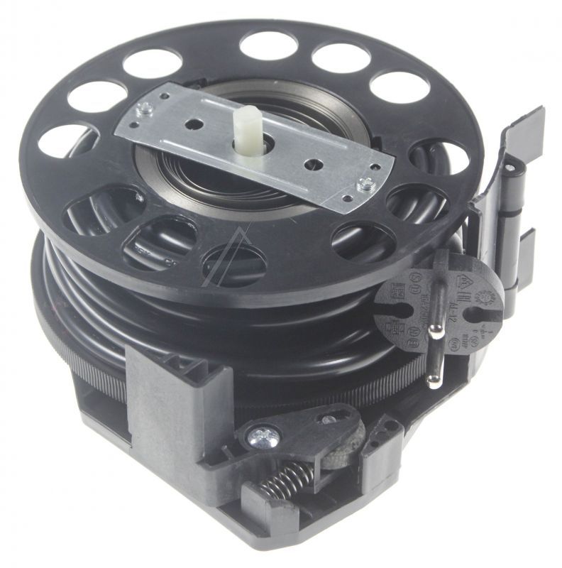 AEG Electrolux 4055337101 Kabelaufroller für Staubsaugernetzkabel - Kabelwinde