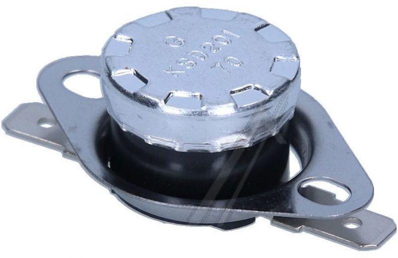 BSH Bosch Siemens 10008977 Temperaturbegrenzer - Begrenzer de temperature