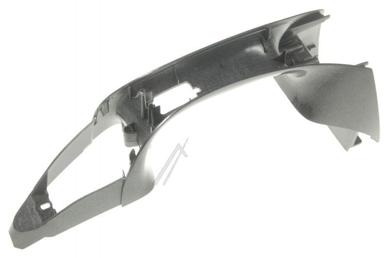 BSH Bosch Siemens 00753132 Gehäuseteil - Stiel