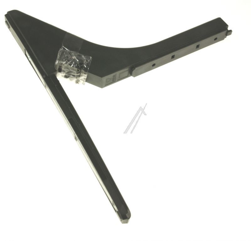 Samsung BN9653108A - Assy stand p-cover top left,75au9000a,pp