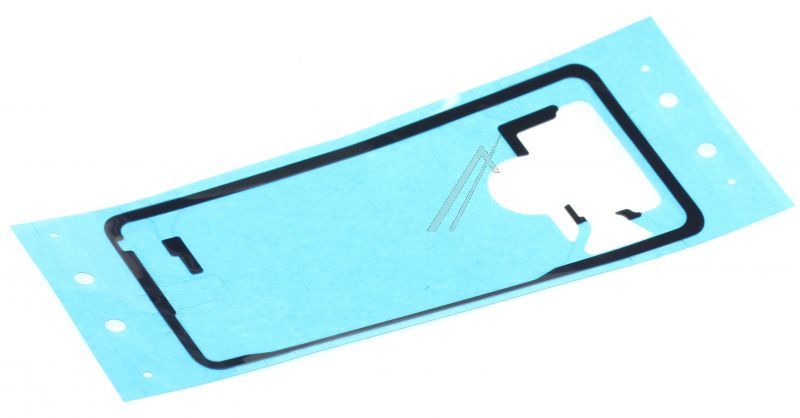 LG MJN70133501 Klebefolie - Klebefolie passend für lg g6