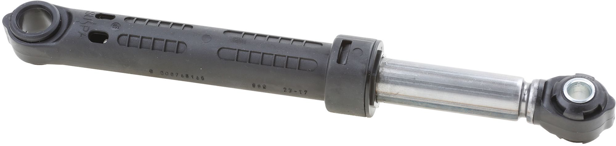 BSH Bosch Siemens 00673922 Stossdämpfer - Stossdämpfer