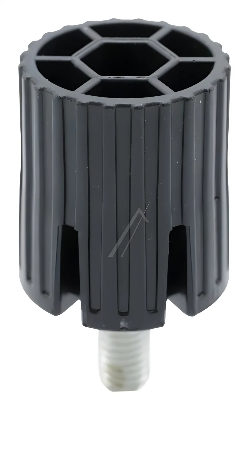 Hisense K1995010 - Fuss, einstellbar