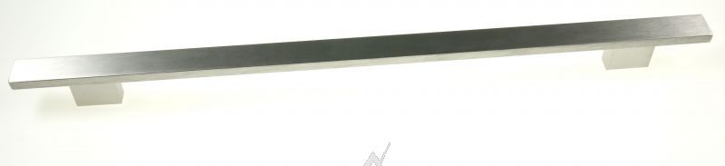 Whirlpool Indesit 481010720393 Backofentürgriff - C00385715 türgriff