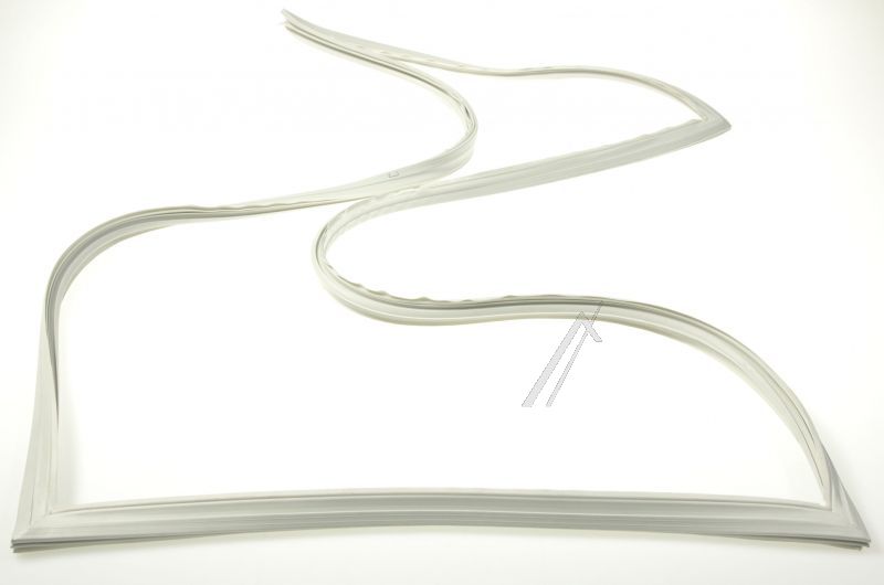 Sharp FPACGA655CBZA Kühlschranktürdichtung - Dichtung