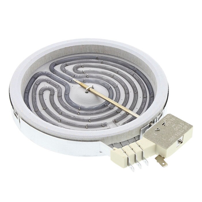AEG Electrolux 3970130021 Kochplatte - Kochplatte,d145mm 1200w ego