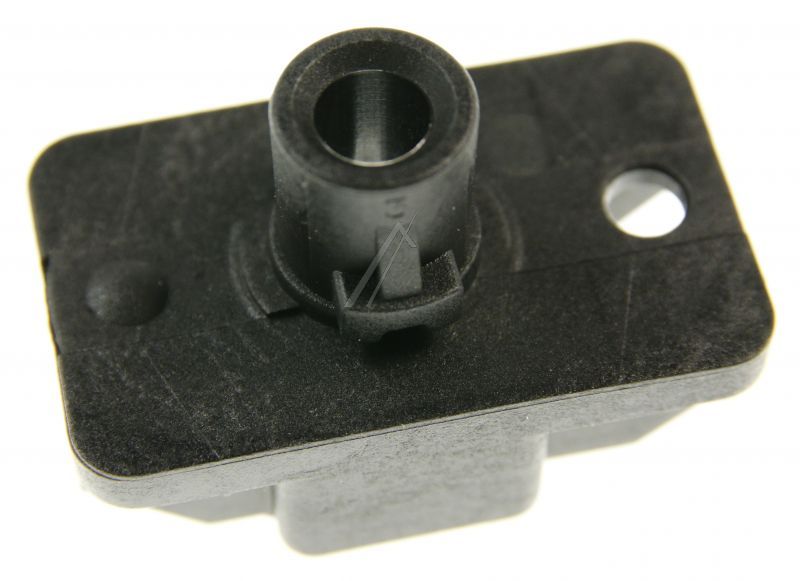 Gorenje 713306 Führungshülse - Lid hinge guiding passend für bush fs16 Gorenje 713306 Führungshülse - Lid hinge guiding passend für bush fs16
