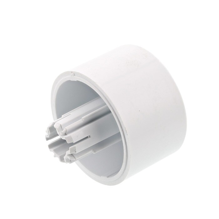 AEG Electrolux Knebel weiß 1561310010 für Geschirrspüler Ersatzteil