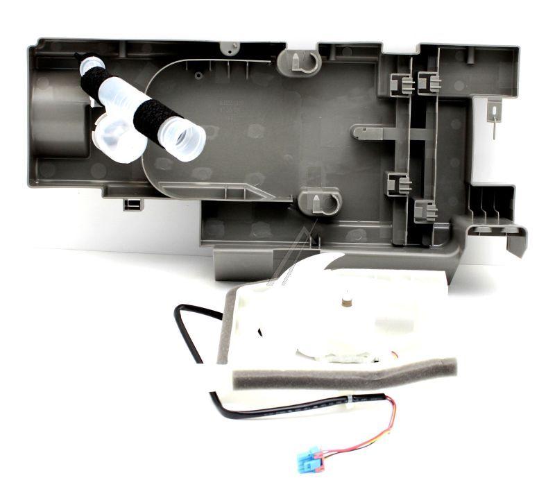 LG AJP73174527 Verdampferschale - Tray assembly,drip LG AJP73174527 Verdampferschale - Tray assembly,drip