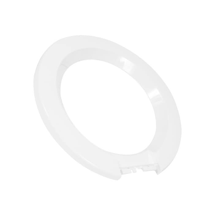 AEG Electrolux 8996452951016 Flanschbullauge - Türring