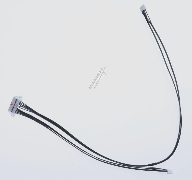 Samsung BN3902643A Stecker - Bn39-02643a lead connector-sub assy,ue**tu6900,ul210